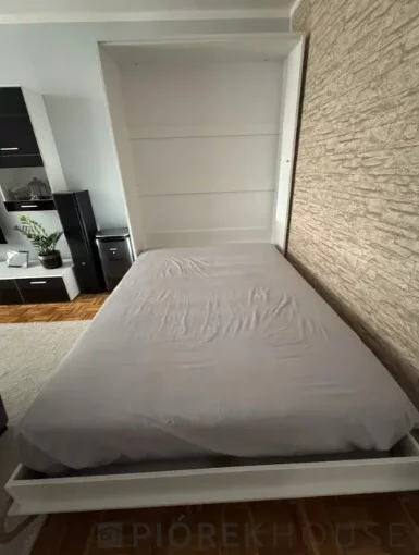 2 pokoje, mieszkanie 46,40 m², piętro 8, oferta nr , 76197/6624/OMS, Warszawa, Targówek, Targówek, Krasnobrodzka