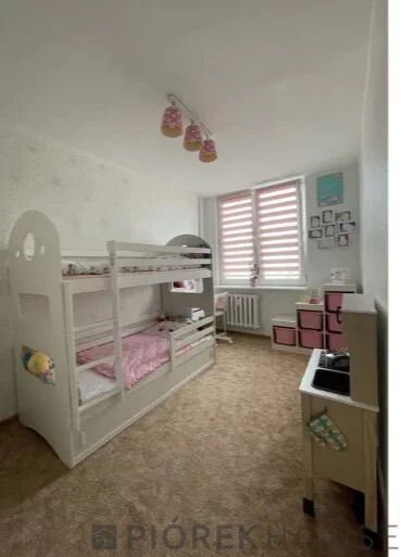 2 pokoje, mieszkanie 46,40 m², piętro 8, oferta nr , 76197/6624/OMS, Warszawa, Targówek, Targówek, Krasnobrodzka