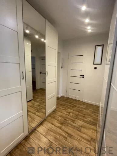 2 pokoje, mieszkanie 46,40 m², piętro 8, oferta nr , 76197/6624/OMS, Warszawa, Targówek, Targówek, Krasnobrodzka