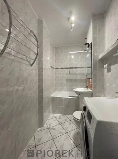 2 pokoje, mieszkanie 46,40 m², piętro 8, oferta nr , 76197/6624/OMS, Warszawa, Targówek, Targówek, Krasnobrodzka