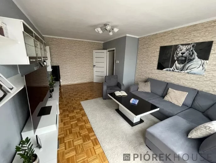 2 pokoje, mieszkanie 46,40 m², piętro 8, oferta nr , 77350/6624/OMS, Warszawa, Targówek, Targówek, Krasnobrodzka