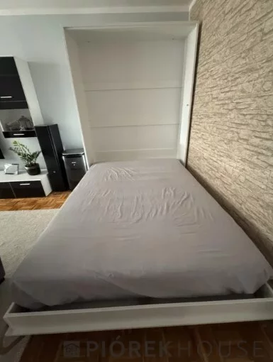 2 pokoje, mieszkanie 46,40 m², piętro 8, oferta nr , 77350/6624/OMS, Warszawa, Targówek, Targówek, Krasnobrodzka