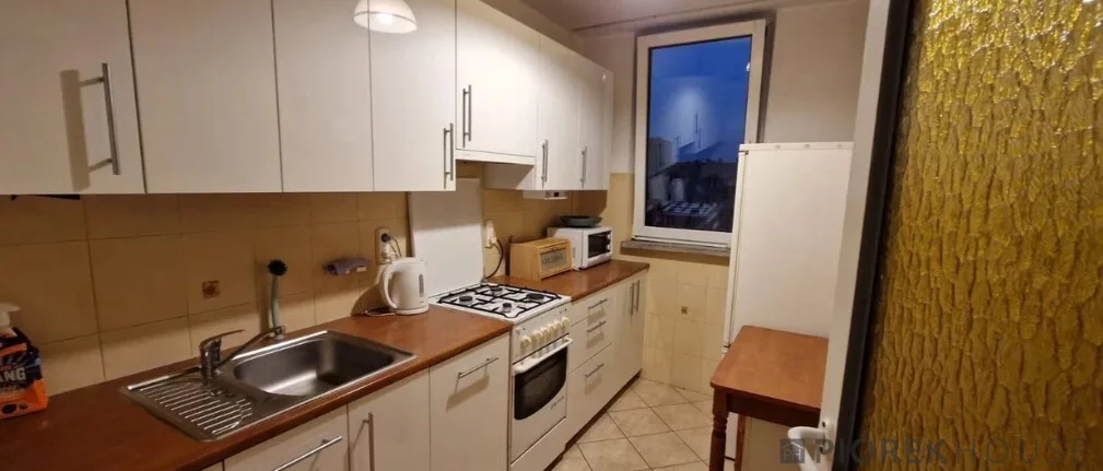 Apartamenty 77686/6624/OMS Warszawa Targówek Krasnobrodzka