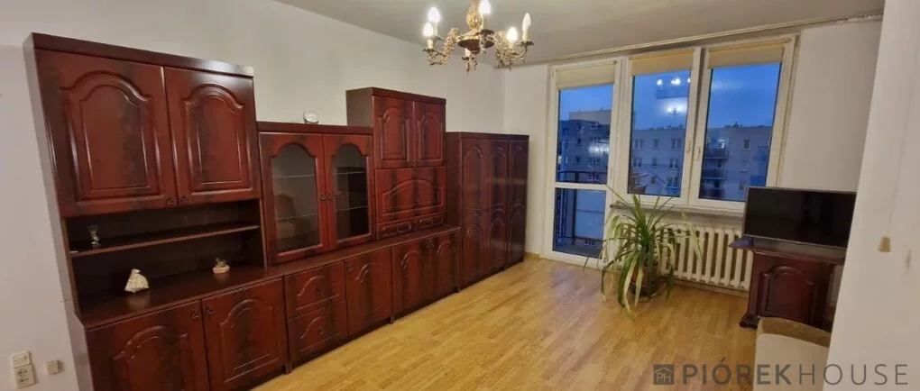 2 pokoje, mieszkanie 46,50 m², piętro 10, oferta nr , 77686/6624/OMS, Warszawa, Targówek, Targówek, Krasnobrodzka