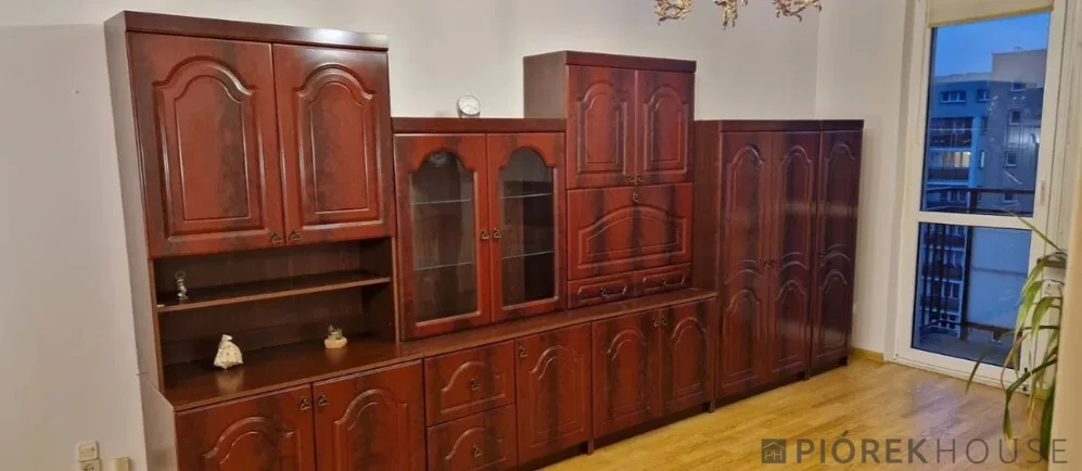 2 pokoje, mieszkanie 46,50 m², piętro 10, oferta nr , 77686/6624/OMS, Warszawa, Targówek, Targówek, Krasnobrodzka
