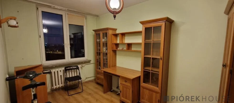 2 pokoje, mieszkanie 46,50 m², piętro 10, oferta nr , 77686/6624/OMS, Warszawa, Targówek, Targówek, Krasnobrodzka