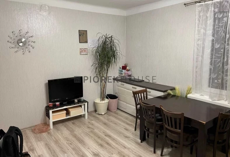 Apartament na sprzedaż, 51,00 m², 2 pokoje, piętro 4, oferta nr 64281/6624/OMS