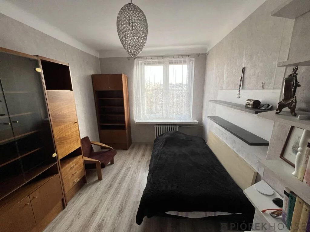 Apartamenty 77670/6624/OMS Warszawa Żoliborz Krechowiecka