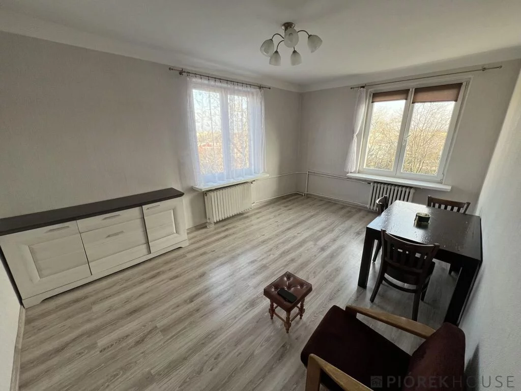 2 pokoje, mieszkanie 51,00 m², piętro 4, oferta nr , 77670/6624/OMS, Warszawa, Żoliborz, Żoliborz, Krechowiecka