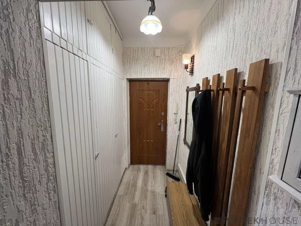 2 pokoje, mieszkanie 51,00 m², piętro 4, oferta nr , 77670/6624/OMS, Warszawa, Żoliborz, Żoliborz, Krechowiecka