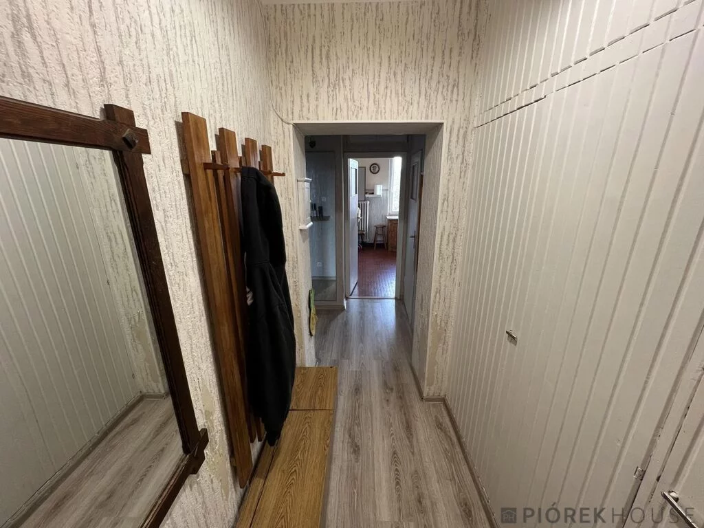 2 pokoje, mieszkanie 51,00 m², piętro 4, oferta nr , 77670/6624/OMS, Warszawa, Żoliborz, Żoliborz, Krechowiecka