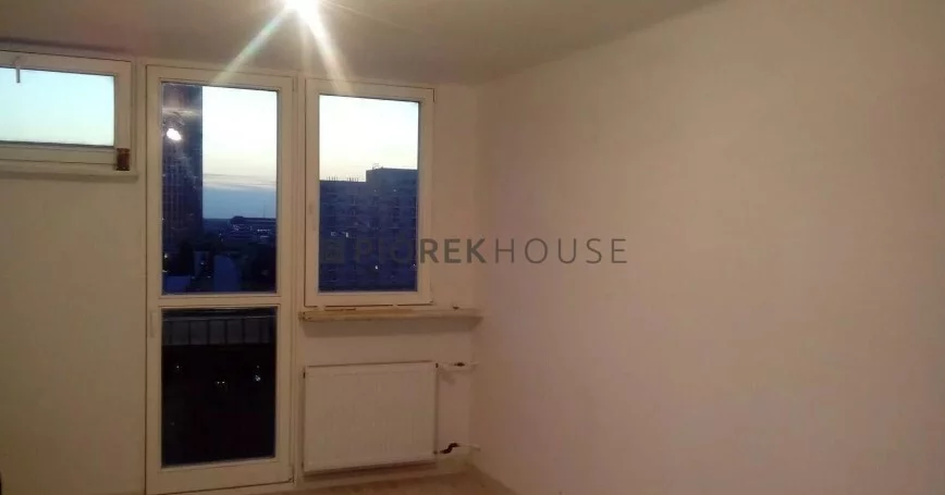 Apartamenty 74549/6624/OMS Warszawa Wola Krochmalna