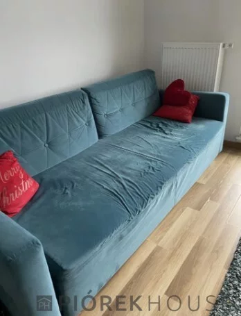 2 pokoje, mieszkanie 44,90 m², piętro 3, oferta nr , 77401/6624/OMS, Warszawa, Białołęka, Białołęka, Krokwi