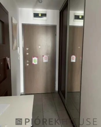 2 pokoje, mieszkanie 44,90 m², piętro 3, oferta nr , 77401/6624/OMS, Warszawa, Białołęka, Białołęka, Krokwi