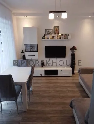 Apartamenty 75303/6624/OMS Ząbki Krucza
