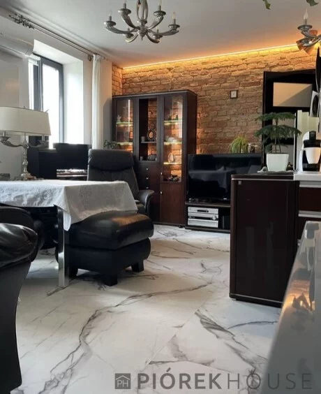 Apartamenty 77082/6624/OMS Warszawa Bemowo Kruszyńska