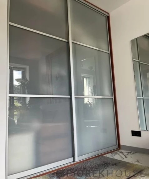 2 pokoje, mieszkanie 45,00 m², piętro 1, oferta nr , 77082/6624/OMS, Warszawa, Bemowo, Bemowo, Kruszyńska