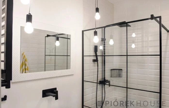 2 pokoje, apartament 60,38 m², parter, oferta nr , 75815/6624/OMS, Warszawa, Wilanów, Wilanów, Krzysztofa Kieślowskiego