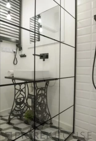 2 pokoje, apartament 60,38 m², parter, oferta nr , 75815/6624/OMS, Warszawa, Wilanów, Wilanów, Krzysztofa Kieślowskiego
