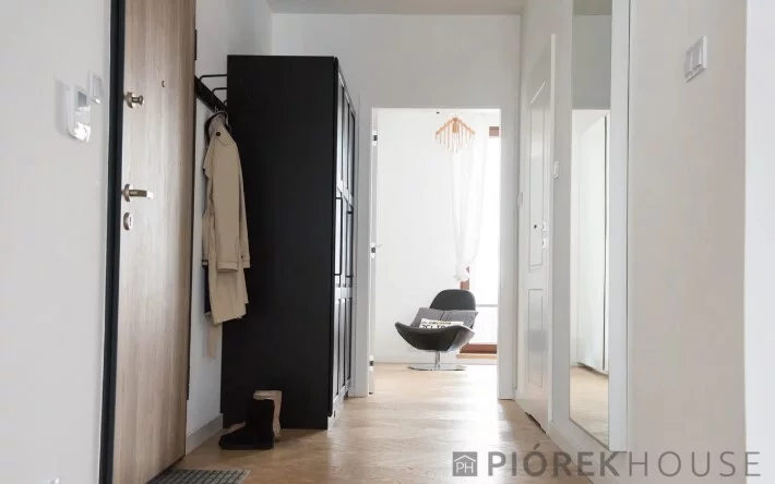 2 pokoje, apartament 60,38 m², parter, oferta nr , 75815/6624/OMS, Warszawa, Wilanów, Wilanów, Krzysztofa Kieślowskiego