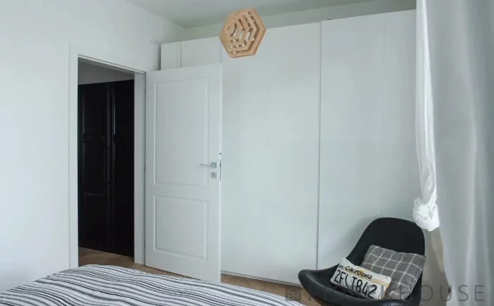 2 pokoje, apartament 60,38 m², parter, oferta nr , 75815/6624/OMS, Warszawa, Wilanów, Wilanów, Krzysztofa Kieślowskiego