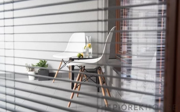 2 pokoje, apartament 60,38 m², parter, oferta nr , 75815/6624/OMS, Warszawa, Wilanów, Wilanów, Krzysztofa Kieślowskiego