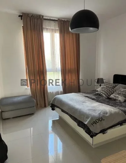 2 pokoje, mieszkanie 50,50 m², piętro 1, oferta nr , 76692/6624/OMS, Warszawa, Wilanów, Wilanów, Krzysztofa Kieślowskiego
