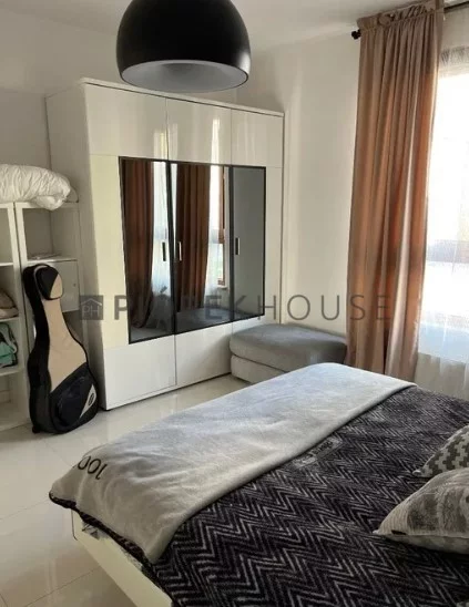 2 pokoje, mieszkanie 50,50 m², piętro 1, oferta nr , 76692/6624/OMS, Warszawa, Wilanów, Wilanów, Krzysztofa Kieślowskiego