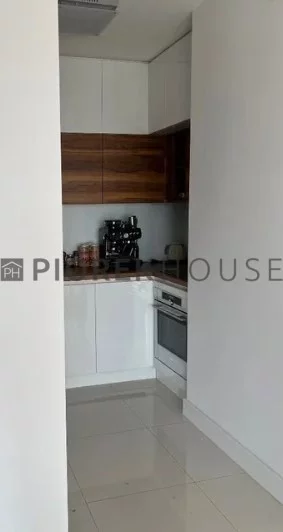 2 pokoje, mieszkanie 50,50 m², piętro 1, oferta nr , 76692/6624/OMS, Warszawa, Wilanów, Wilanów, Krzysztofa Kieślowskiego
