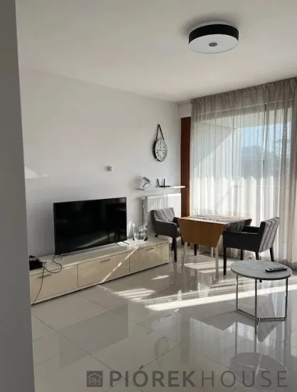 Apartamenty 77944/6624/OMS Warszawa Wilanów Krzysztofa Kieślowskiego