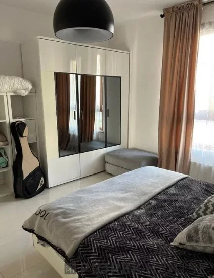 2 pokoje, apartament 50,50 m², piętro 1, oferta nr , 77944/6624/OMS, Warszawa, Wilanów, Wilanów, Krzysztofa Kieślowskiego