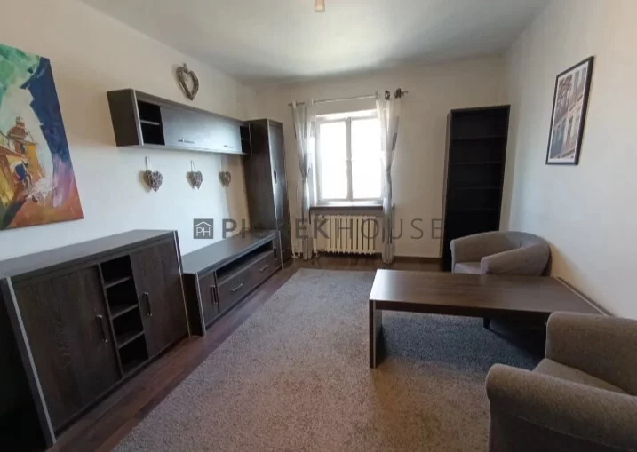 Apartamenty 74655/6624/OMS Warszawa Śródmieście Krzywe Koło