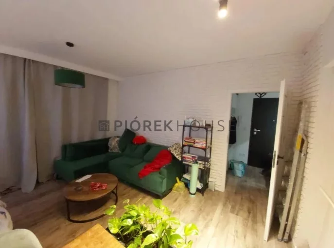 Apartament 42,00 m², piętro 4, oferta nr , 66556/6624/OMS, Warszawa, Białołęka, Białołęka, Krzyżówki-idx