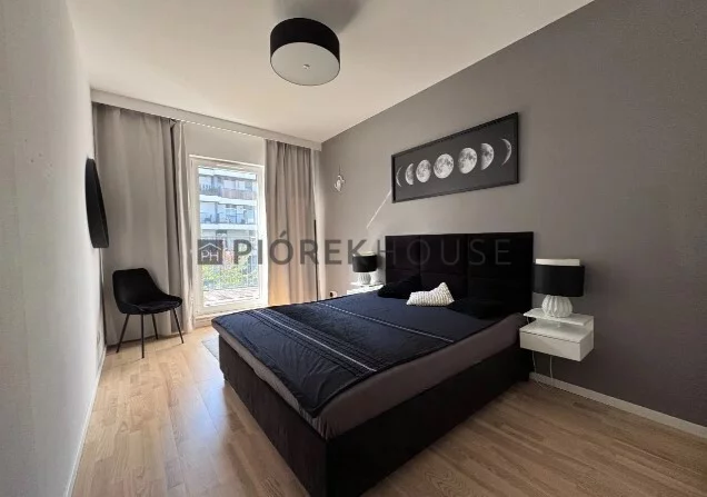 Apartamenty 73554/6624/OMS Warszawa Białołęka Krzyżówki