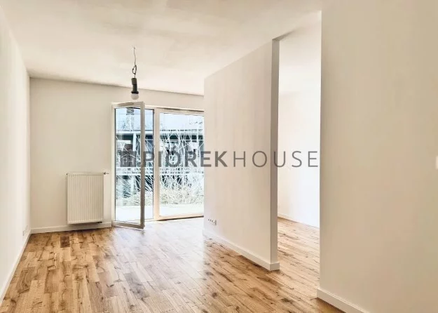 Apartamenty 75100/6624/OMS Warszawa Białołęka Krzyżówki