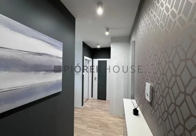 2 pokoje, apartament 46,62 m², piętro 2, oferta nr , 75776/6624/OMS, Warszawa, Białołęka, Białołęka, Krzyżówki