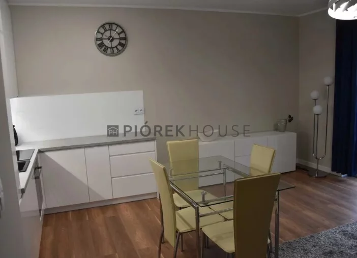 2 pokoje, mieszkanie 42,50 m², piętro 2, oferta nr , 76608/6624/OMS, Warszawa, Białołęka, Białołęka, Krzyżówki