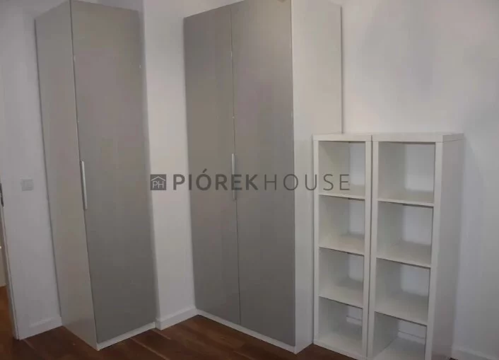 2 pokoje, mieszkanie 42,50 m², piętro 2, oferta nr , 76608/6624/OMS, Warszawa, Białołęka, Białołęka, Krzyżówki