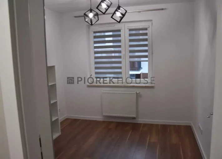 2 pokoje, mieszkanie 42,50 m², piętro 2, oferta nr , 76608/6624/OMS, Warszawa, Białołęka, Białołęka, Krzyżówki
