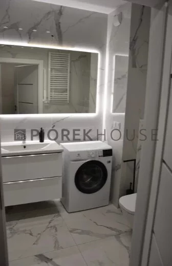 2 pokoje, mieszkanie 42,50 m², piętro 2, oferta nr , 76608/6624/OMS, Warszawa, Białołęka, Białołęka, Krzyżówki
