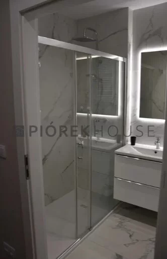 2 pokoje, mieszkanie 42,50 m², piętro 2, oferta nr , 76608/6624/OMS, Warszawa, Białołęka, Białołęka, Krzyżówki
