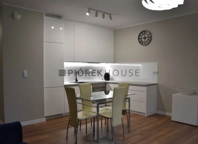 2 pokoje, mieszkanie 42,50 m², piętro 2, oferta nr , 76608/6624/OMS, Warszawa, Białołęka, Białołęka, Krzyżówki