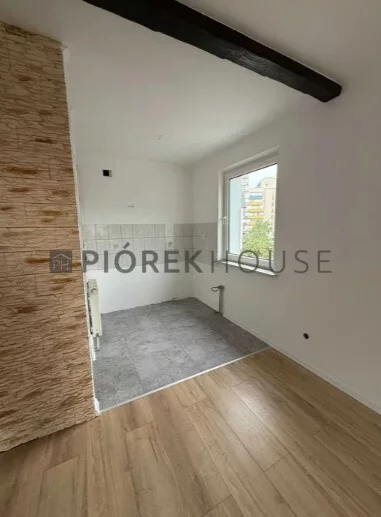 Apartamenty 74702/6624/OMS Warszawa Białołęka Książkowa