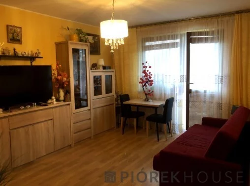 Apartamenty 76847/6624/OMS Warszawa Białołęka Książkowa