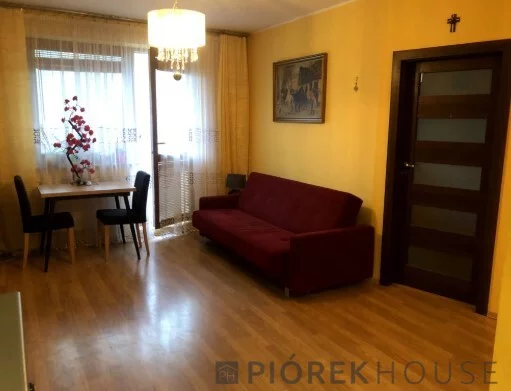 2 pokoje, mieszkanie 41,00 m², piętro 1, oferta nr , 76847/6624/OMS, Warszawa, Białołęka, Białołęka, Książkowa