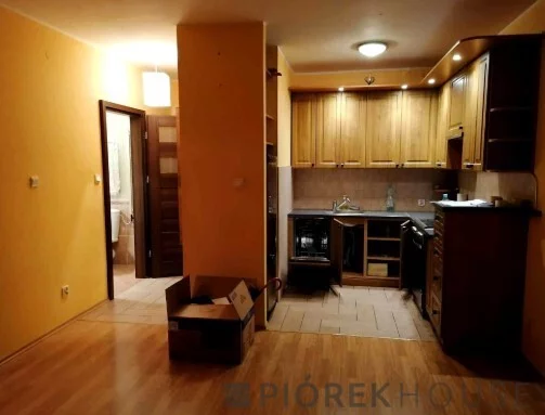 2 pokoje, mieszkanie 41,00 m², piętro 1, oferta nr , 76847/6624/OMS, Warszawa, Białołęka, Białołęka, Książkowa