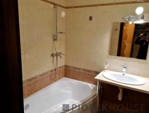 2 pokoje, mieszkanie 41,00 m², piętro 1, oferta nr , 76847/6624/OMS, Warszawa, Białołęka, Białołęka, Książkowa