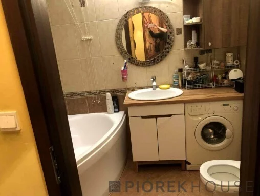 2 pokoje, mieszkanie 41,00 m², piętro 1, oferta nr , 76847/6624/OMS, Warszawa, Białołęka, Białołęka, Książkowa