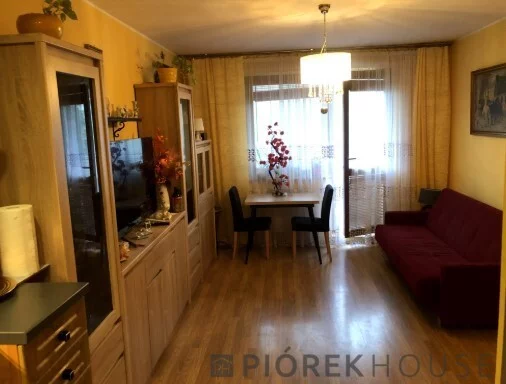 2 pokoje, mieszkanie 41,00 m², piętro 1, oferta nr , 76847/6624/OMS, Warszawa, Białołęka, Białołęka, Książkowa