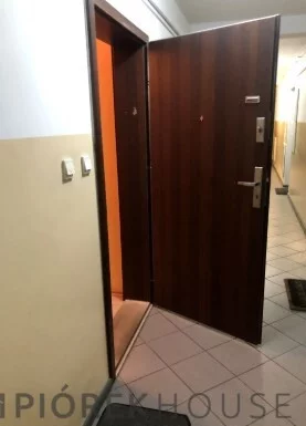 2 pokoje, mieszkanie 41,00 m², piętro 1, oferta nr , 76847/6624/OMS, Warszawa, Białołęka, Białołęka, Książkowa